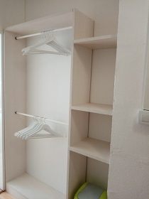 Chalupa umava - bazn a sauna - Kapersk Hory