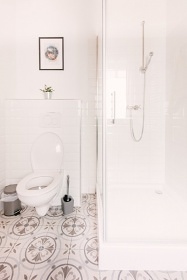 Chalupa s wellness - Mal� Fatra - Kysuce - Orava