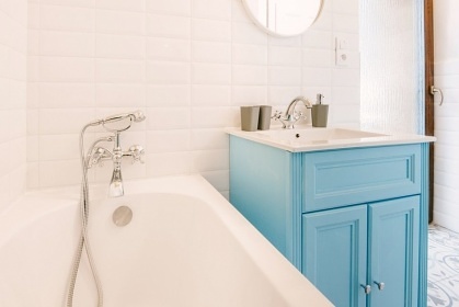 Chalupa s wellness - Mal� Fatra - Kysuce - Orava