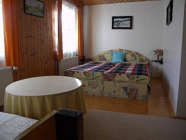 Chalupa s wellness na samot� - Radho�� - Beskydy