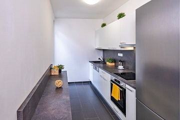 Podlešanský mlýn - chalupa s wellness - Sázava