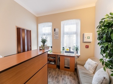 Penzion Josef�v D�l - wellness srub - Jizersk� hory