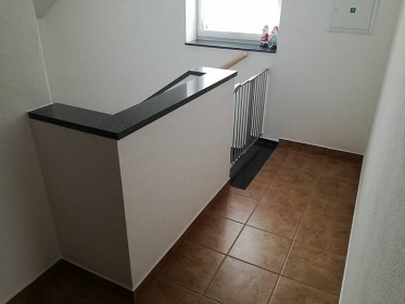 Apartmán Amálino údolí - Kašperské Hory