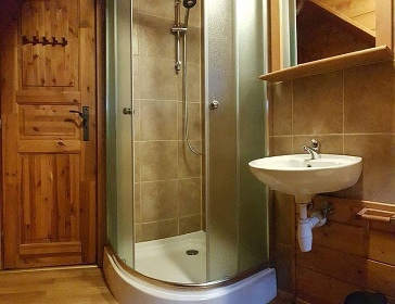Apartmán Radhošťský rybník - Trojanovice - Beskydy