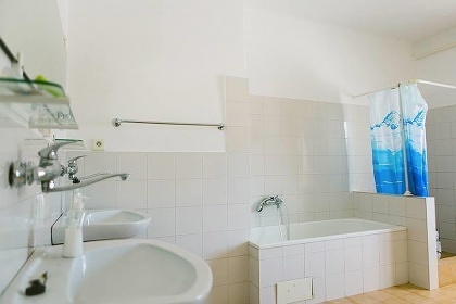 Chalupa L�ze�sk� vrch - Jesen�k - Prad�d