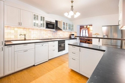 Wellness chalupa Doln� Morava - Chlum a Slamn�k