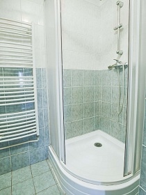 Chalupa rsk vrchy - Roeneck Paseky