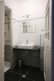 Stylov� chalupa v srdci ji�n� Moravy - Modr� hory