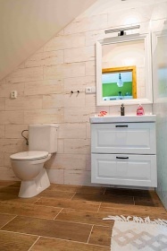 Chalupa s baz�nem - ��slav - Kutn� Hora