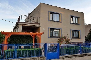 Rekrean dm Ratbo - Polab - Kutn Hora