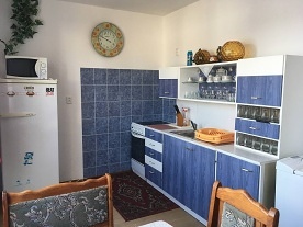 Rekrean dm Ratbo - Polab - Kutn Hora