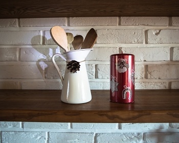 Chata Javorn�ky - Vala�sko - cyklostezka Be�va