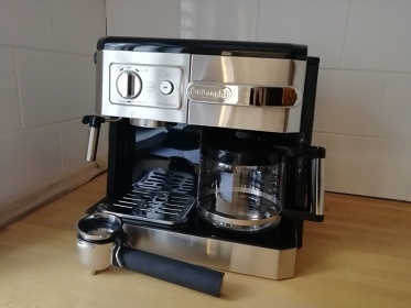 Rodinn� chalupa Krnap - Jest�ab� v Krkono��ch