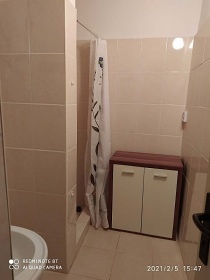 Chalupa Podorlicko - Podkostel� a �vamberk