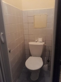 Penzion u Labe - Soutěsky Hřensko - Pravčická brána