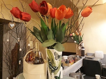 Penzion u Labe - Sout�sky a Prav�ick� br�na