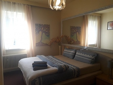 Penzion u Labe - Sout�sky a Prav�ick� br�na