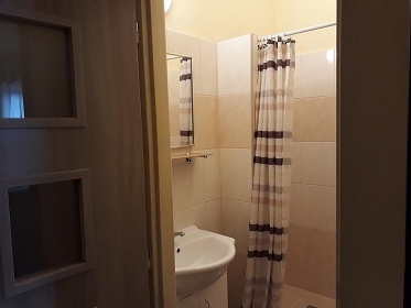 Penzion u Labe - Sout�sky a Prav�ick� br�na