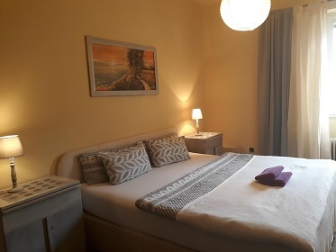 Penzion u Labe - Sout�sky a Prav�ick� br�na