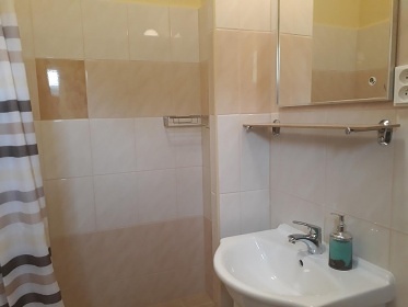 Penzion u Labe - Sout�sky a Prav�ick� br�na