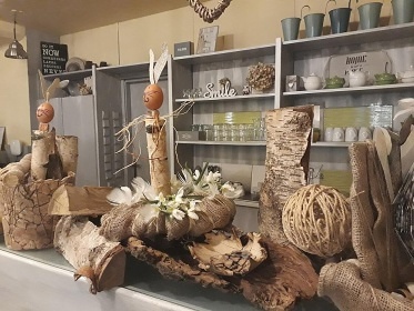 Penzion u Labe - Sout�sky a Prav�ick� br�na