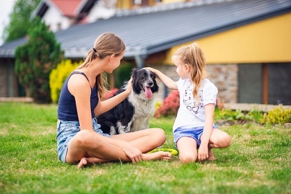 Penzion bazén a wellness - Krušné hory - Boží Dar