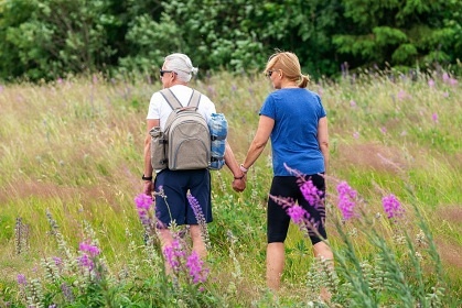 Penzion bazén a wellness - Krušné hory - Boží Dar