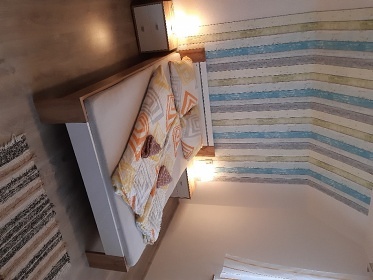 Chalupa s baz�nem a wellness - ���rsk� vrchy