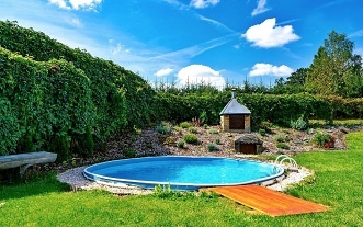 Chalupa rsk vrchy - apartmny, bazn a wellness