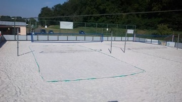 Chalupa Ch�iby - samota a lesy - hrad Buchlov