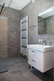 Chata s apartmány Valašsko - Soláň - Pustevny
