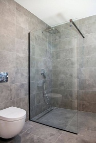 Chata s apartmány Valašsko - Soláň - Pustevny