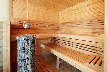 Chalet Hájenka - Špindlerův Mlýn - Krkonoše