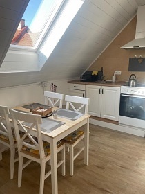 Chalupa samota u Bechyn� - oblast Toulava