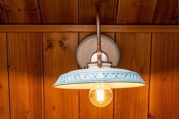 Wellness roubenka Žďárské vrchy - Toulcovy Maštale