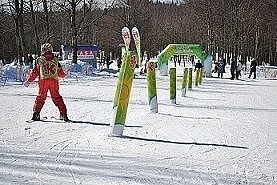 Chata Velká Fatra - Skalka - wellness a hřiště
