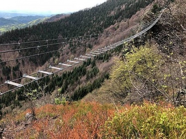 Chata Velká Fatra - Skalka - wellness a hřiště