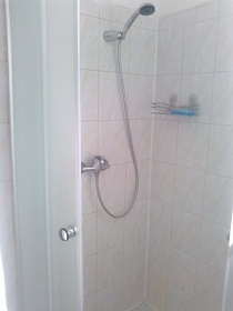 Dům u řeky - apartmány Orasice - Louny