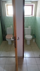 Dům u řeky - apartmány Orasice - Louny