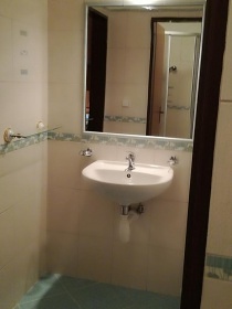 Apartmán Skicentrum Studenov - Rokytnice n. J.