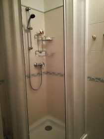 Apartmán Skicentrum Studenov - Rokytnice n. J.