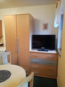 Apartmán Skicentrum Studenov - Rokytnice n. J.