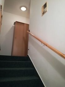 Apartmán Skicentrum Studenov - Rokytnice n. J.