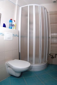 Apartmán Skicentrum Studenov - Rokytnice n. J.
