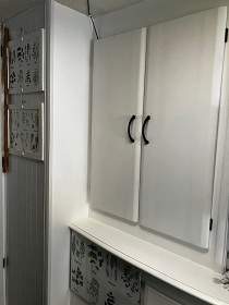 Glamping u Konopi�t� - T�nec nad S�zavou - Slapy