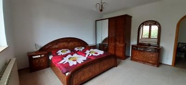 Rekreační dům Žeravice - Kyjov - Hodonín