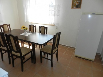 Apartmánový dům Liptovský Mikuláš - Tatralandia