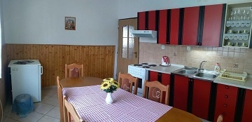 Apartmánový dům Liptovský Mikuláš - Tatralandia