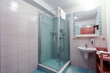 Apartmány Limba a Jasná - Demänovská Dolina