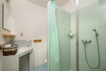 Apartmány Limba a Jasná - Demänovská Dolina